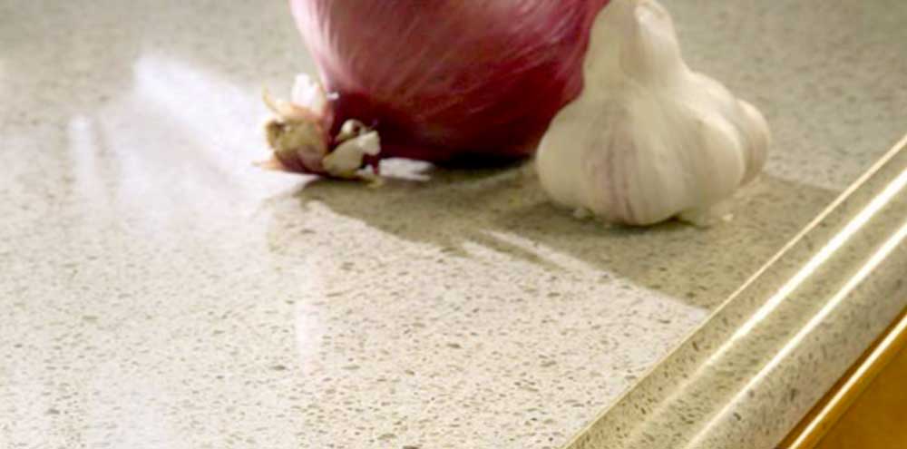 Kitchen Countertops 2